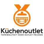 Keukens Noord brabant - keukenoutlet